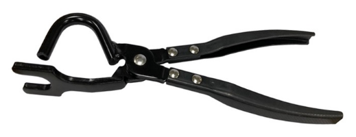 Exhaust Removal Pliers