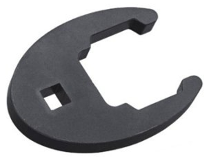 Diesel Oil Filter Wrench((CANTER)